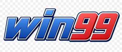 WIN99